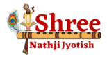 shreenathji jyotish